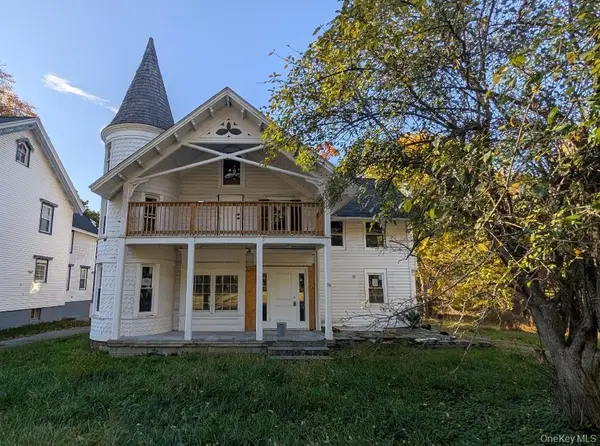 36 North Street, Washingtonville, NY 10992