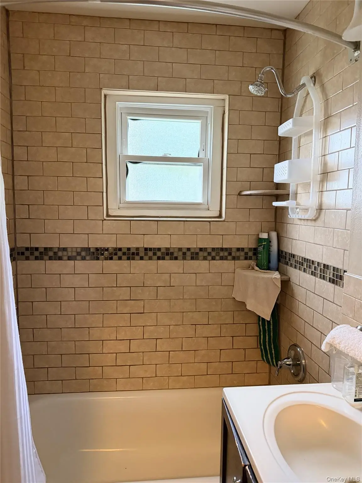 1879 CROMPOND ROAD D8 Crompond Road #D8, Peekskill, NY 10566 - #1