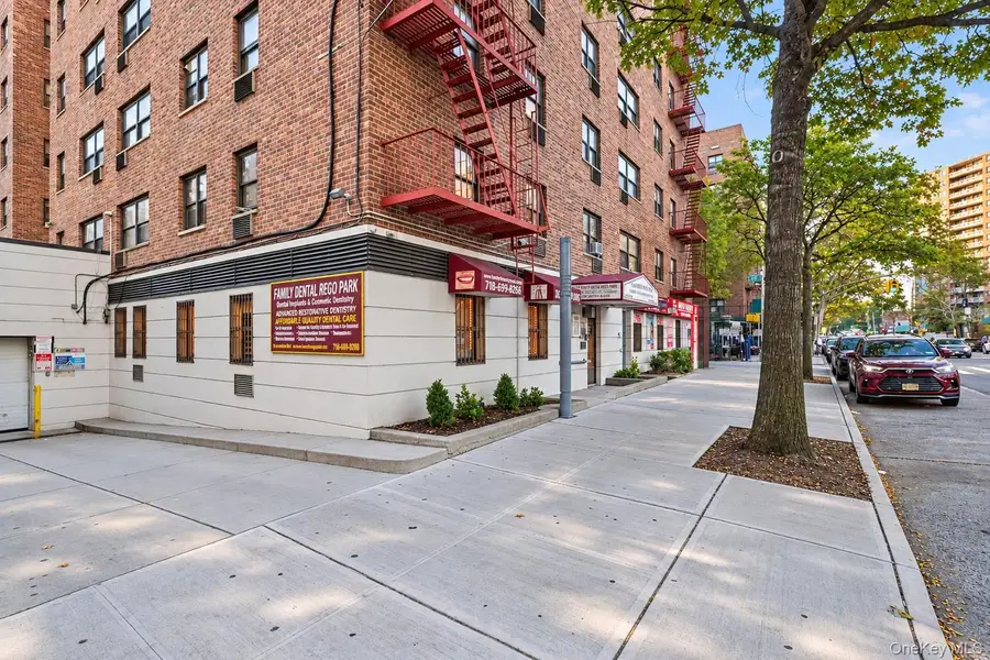 59-04 Junction Boulevard #C1, Elmhurst, NY 11373 - #3