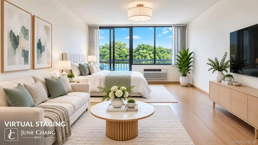 15038 Union Turnpike #4L, Flushing, NY 11367 - #3