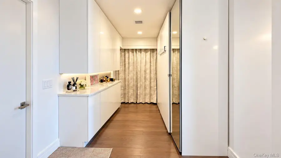 131-01 40th Road #18C, Flushing, NY 11354 - #2