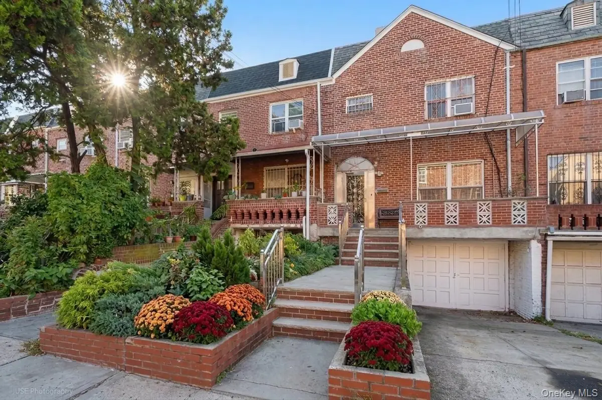 43-18 57th Street, Woodside, NY 11377 - #1