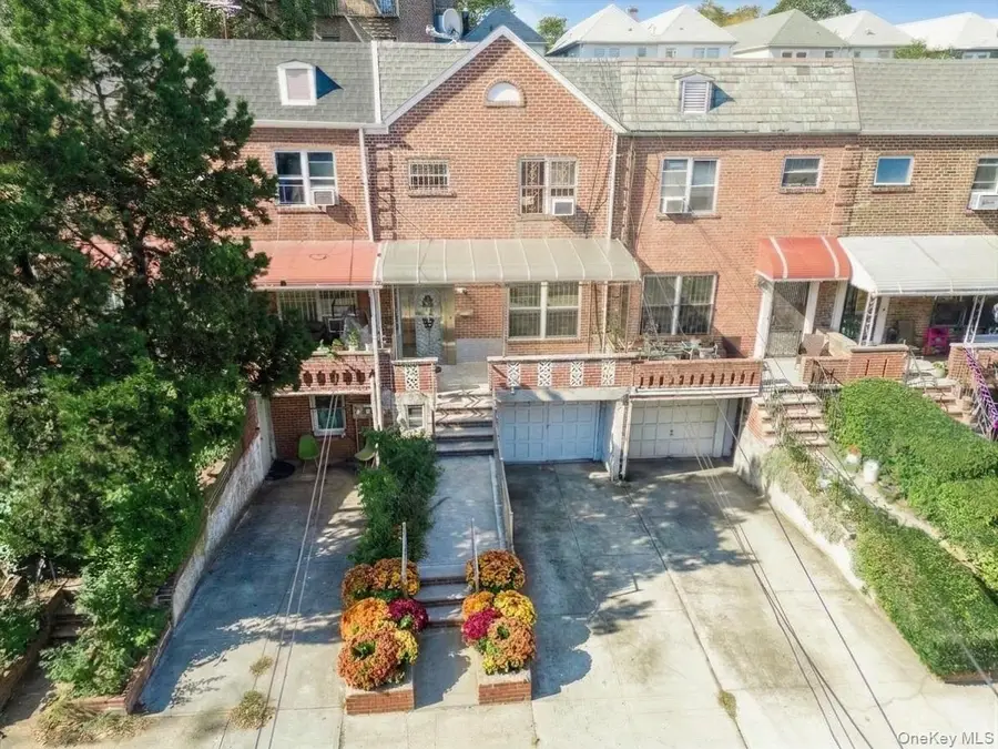 43-18 57th Street, Woodside, NY 11377 - #2