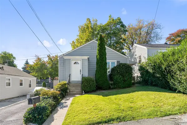 7 Floral Lane, Yonkers, NY 10703