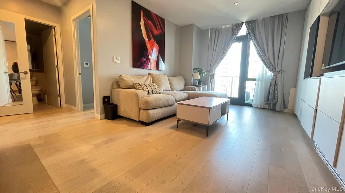131-02A 40th Road #15J, Flushing, NY 11354 - #1