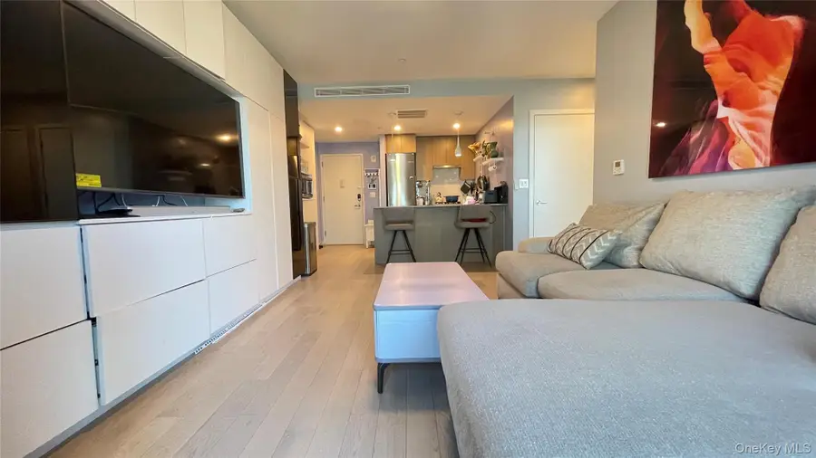 131-02A 40th Road #15J, Flushing, NY 11354 - #2