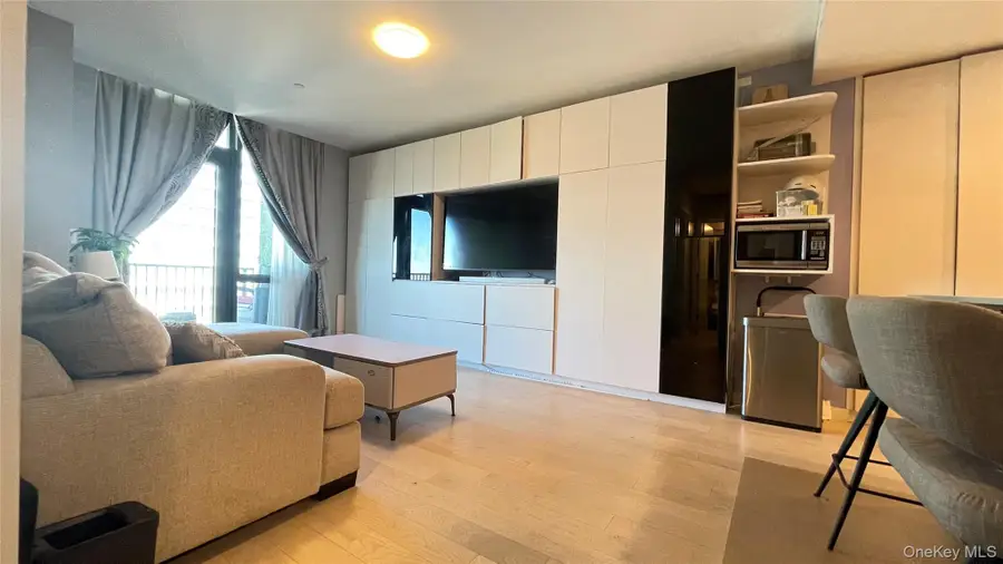 131-02A 40th Road #15J, Flushing, NY 11354 - #3