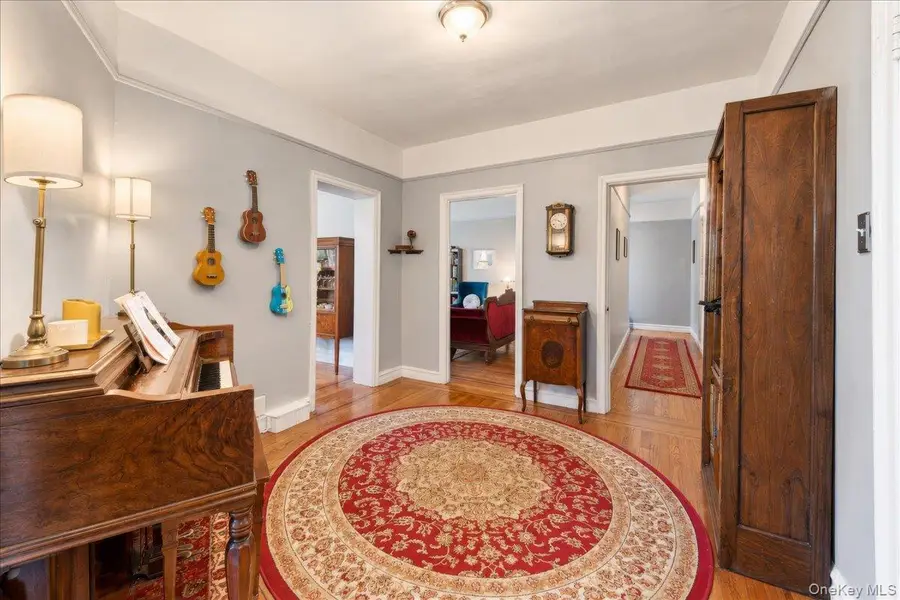 43 Calton Road #4N, New Rochelle, NY 10804 - #3