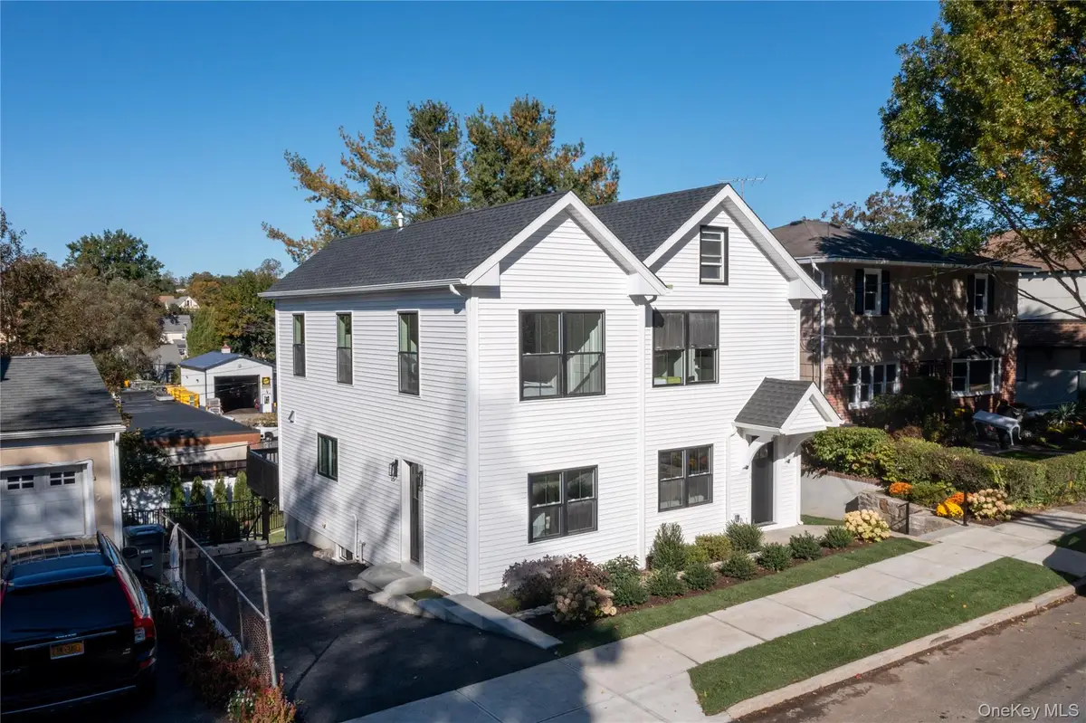 335 Sixth Avenue, Pelham, NY 10803 - #1