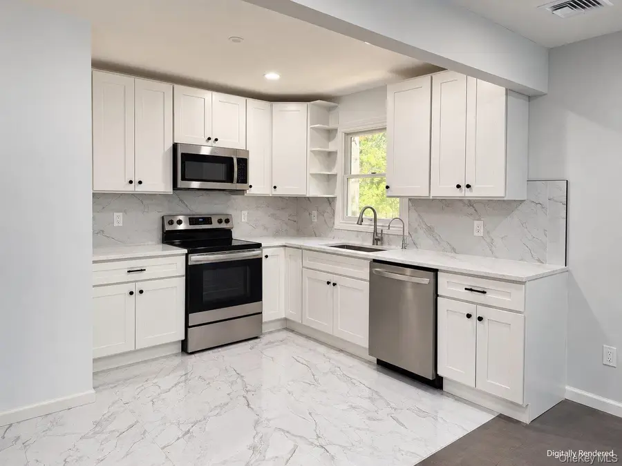 141 Suffolk Avenue, Flanders, NY 11901 - #3