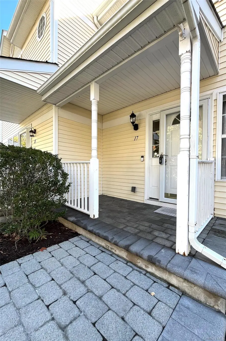 17 Lake Ridge Drive, Middletown, NY 10940 - #3