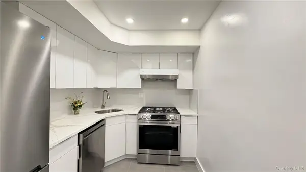 140-44 34 Avenue #3D, Flushing, NY 11354