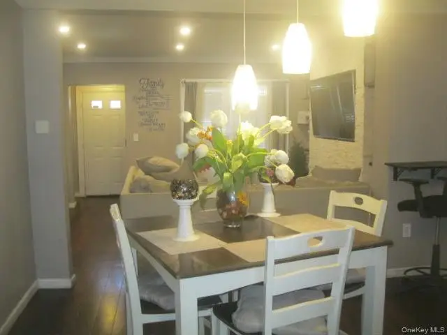 2716 Morgan Avenue, Bronx, NY 10469 - #3