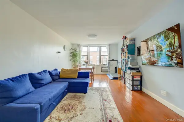 83-30 Vietor Avenue #708, Elmhurst, NY 11373