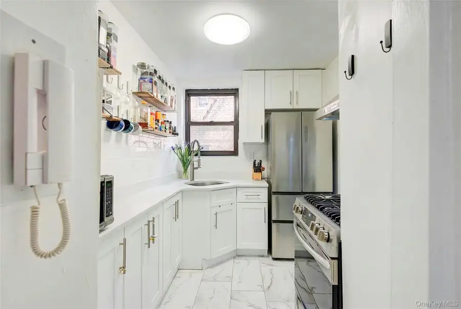 83-30 Vietor Avenue #708, Elmhurst, NY 11373 - #2
