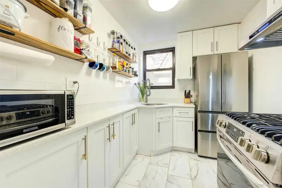 83-30 Vietor Avenue #708, Elmhurst, NY 11373 - #3