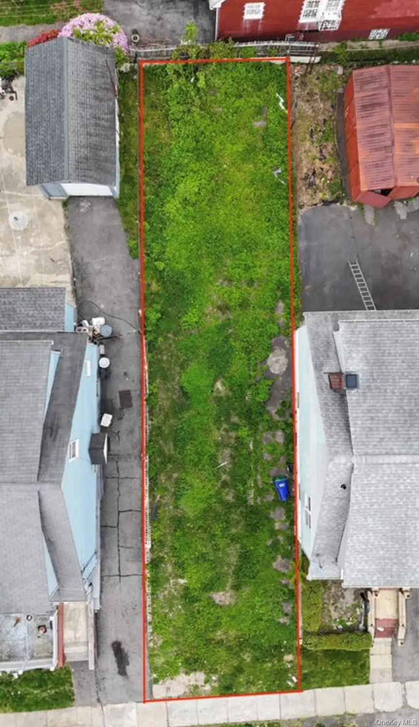 1517 Adee Avenue, Bronx, NY 10469 - #2
