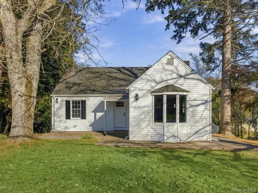 30 Smith Road, Pleasant Valley, NY 12569 - #2