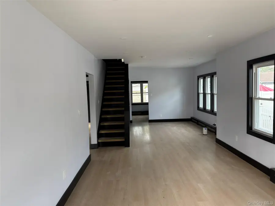 18 Frankel Avenue, Freeport, NY 11520 - #3