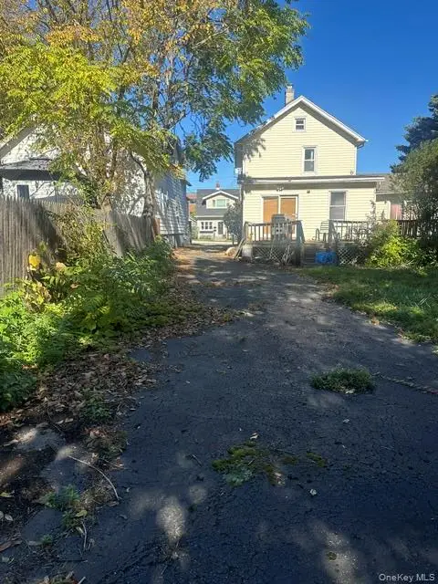 16 Amsterdam Ave, Menands, NY 12204 - #1