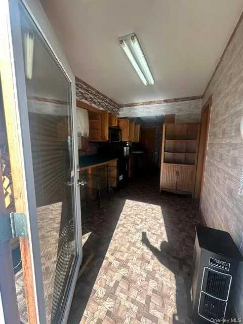 16 Amsterdam Ave, Menands, NY 12204 - #2