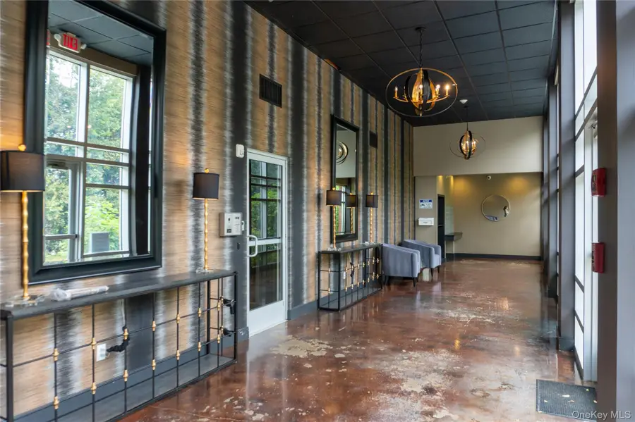 30 Beekman Street #100, Beacon, NY 12508 - #2
