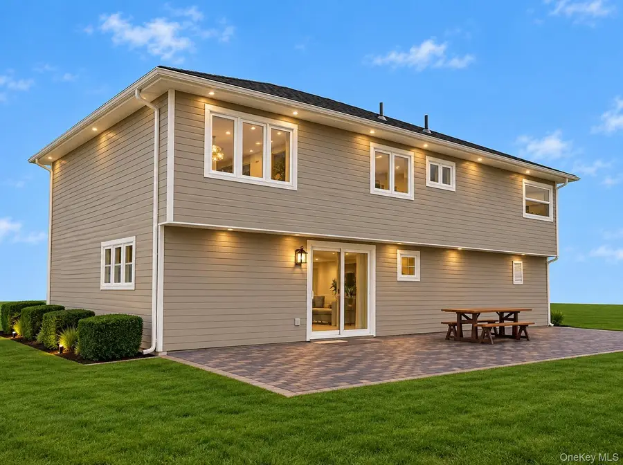 Lot 23 Gail Circle, Rocky Point, NY 11778 - #2