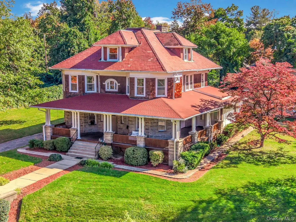 43 Broadview Avenue, New Rochelle, NY 10804 - #1