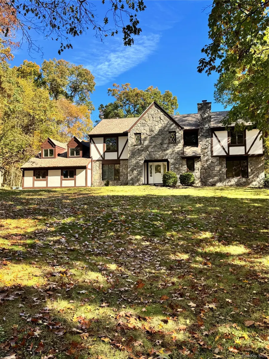 57 Innsbruck Boulevard, Hopewell Junction, NY 12533 - #3