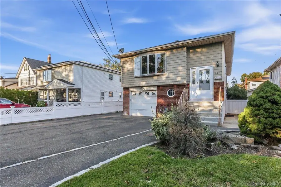 447 Scranton Avenue, Lynbrook, NY 11563 - #3