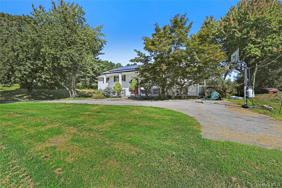 1 Kerr Road, Rhinebeck, NY 12572 - #3