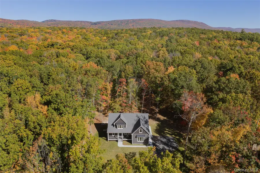 104 Frey Road, Pine Bush, NY 12566 - #2