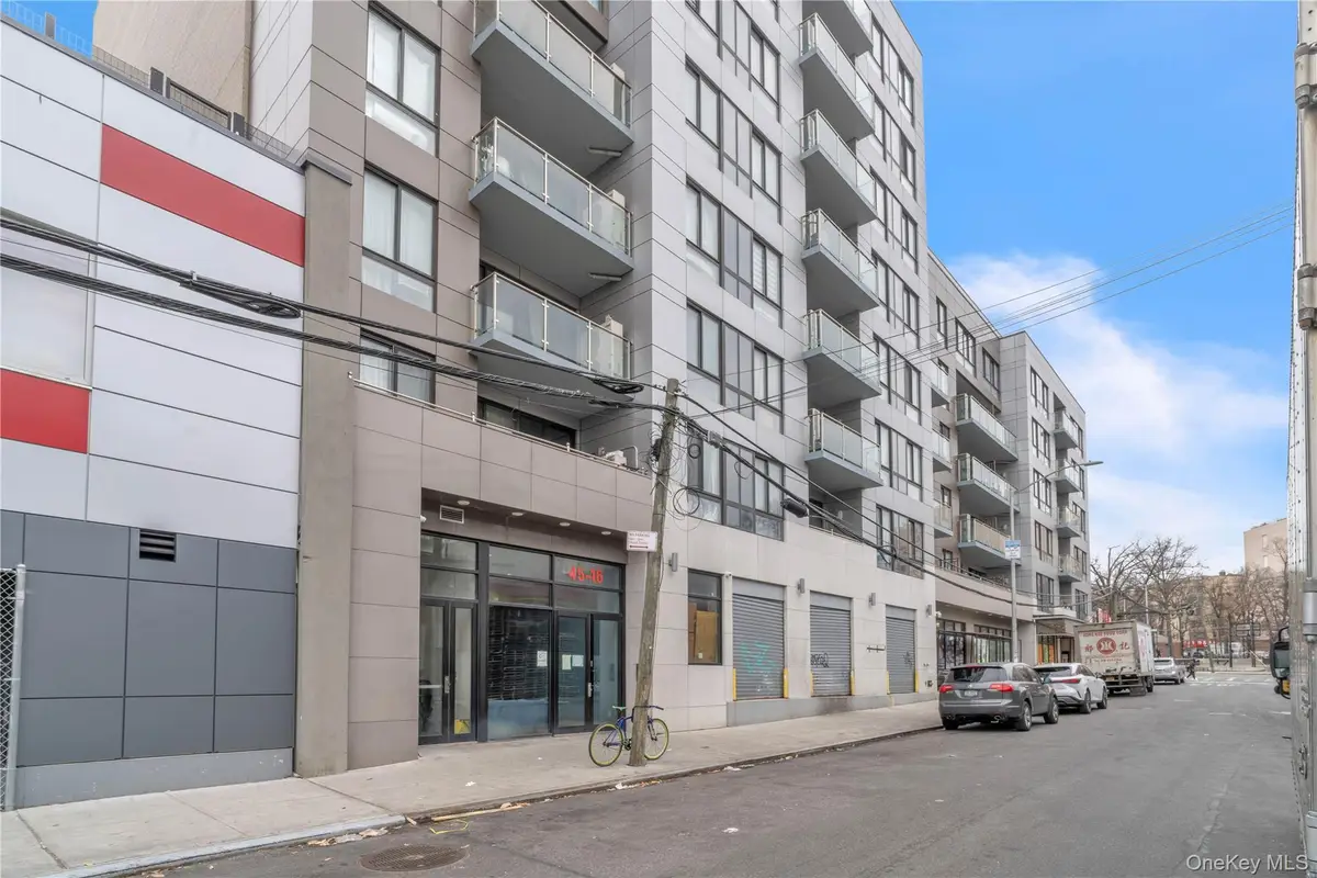 45-16 83rd St. #E8F, Elmhurst, NY 11373 - #1