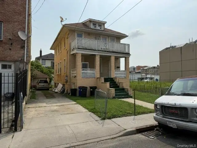 216 Beach 31st Street, Far Rockaway, NY 11691 - #2