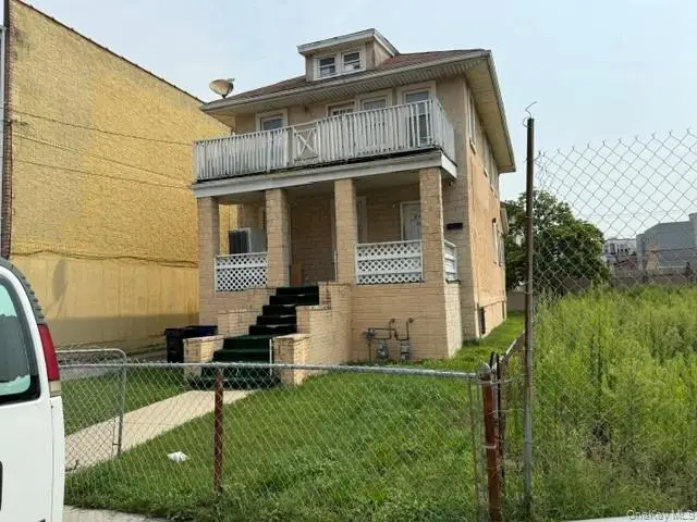 216 Beach 31st Street, Far Rockaway, NY 11691 - #3