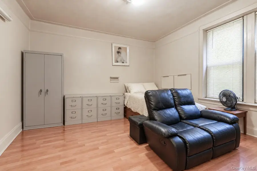 144-44 Sanford Avenue #3D, Flushing, NY 11355 - #2