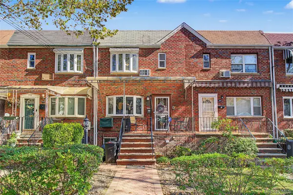 1711 E 54th Street, Brooklyn, NY 11234