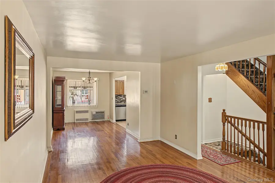1711 E 54th Street, Brooklyn, NY 11234 - #2