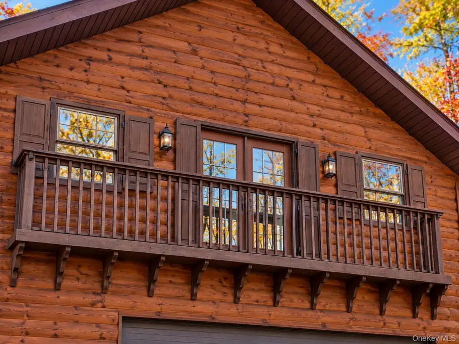 18 E Adirondack Trail, Bethel, NY 12720 - #2