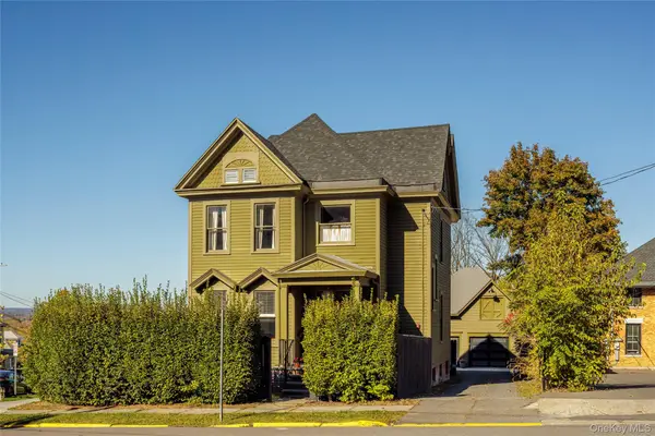 870 Columbia, Hudson, NY 12534