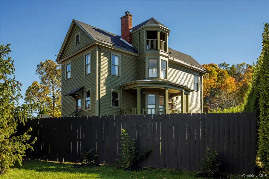 870 Columbia, Hudson, NY 12534 - #3