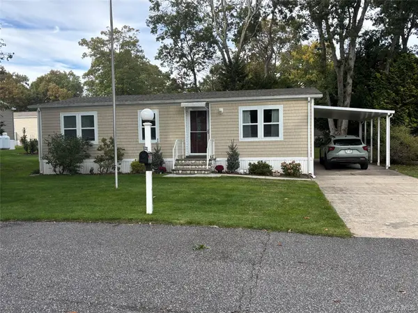 1661 Old Country Road #366, Riverhead, NY 11901