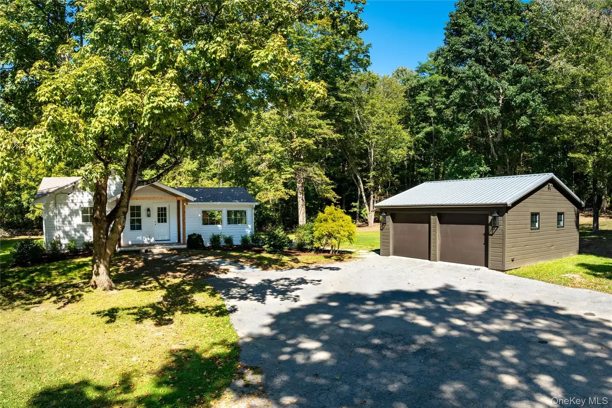 5730 Route 82, Stanford, NY 12514 - #1