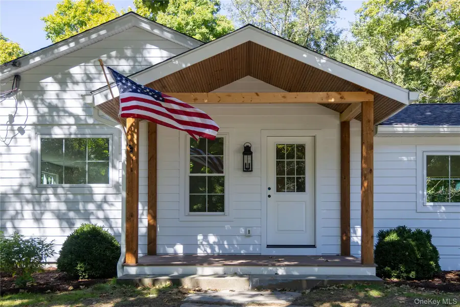5730 Route 82, Stanford, NY 12514 - #3