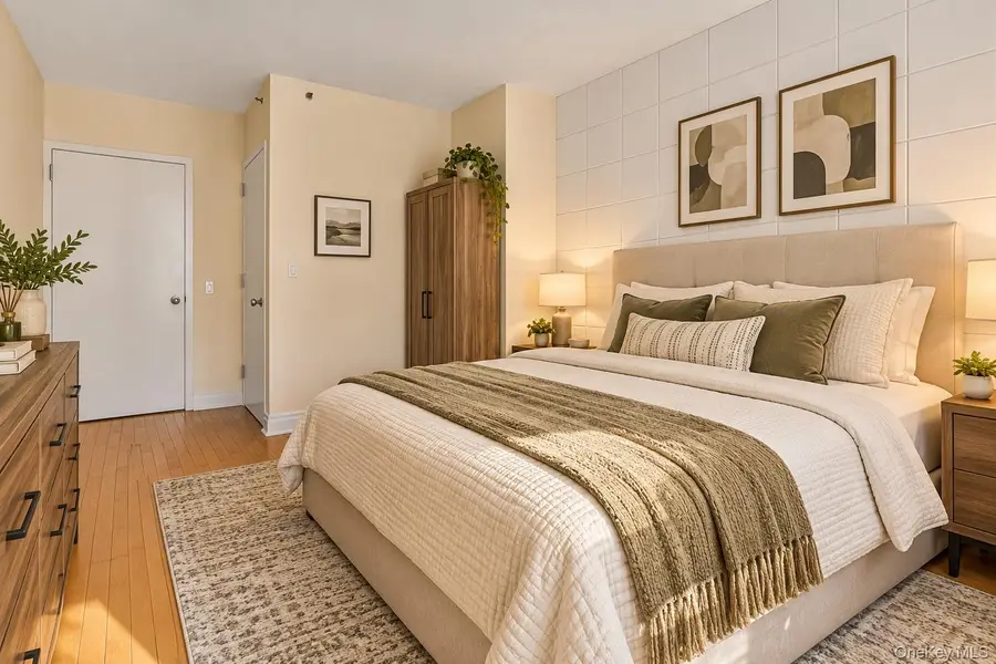 1760 2nd Avenue #22E, Manhattan, NY 10128 - #3