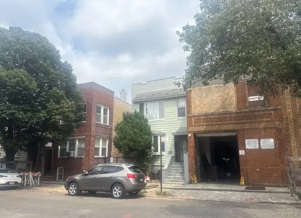 71-51 67th Place, Ridgewood, NY 11385