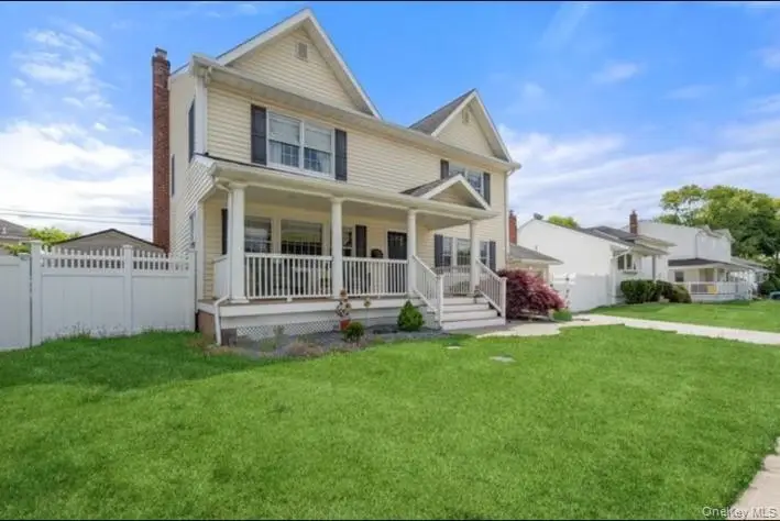 47 Syosset Circle, Syosset, NY 11791 - #2
