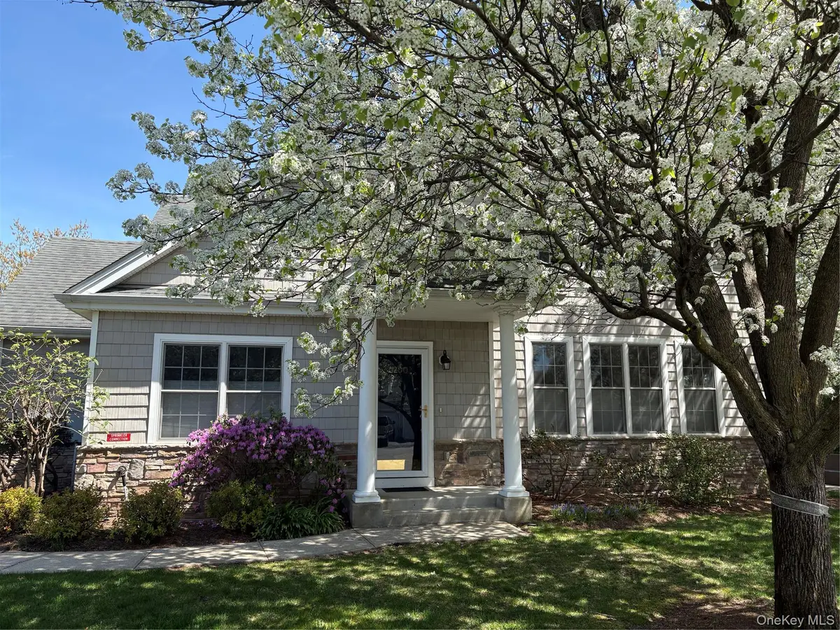 1200 Half Moon Bay Drive, Croton On Hudson, NY 10520 - #1