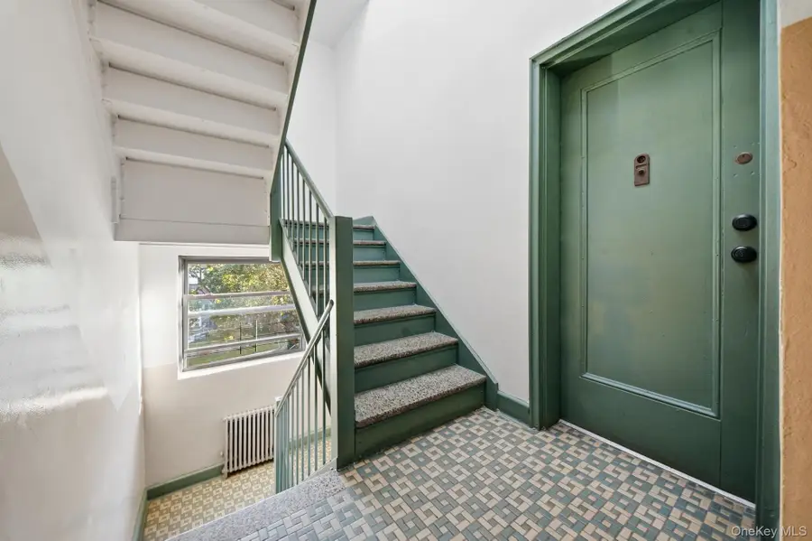 216-17 48th Avenue #3C, Bayside, NY 11364 - #2