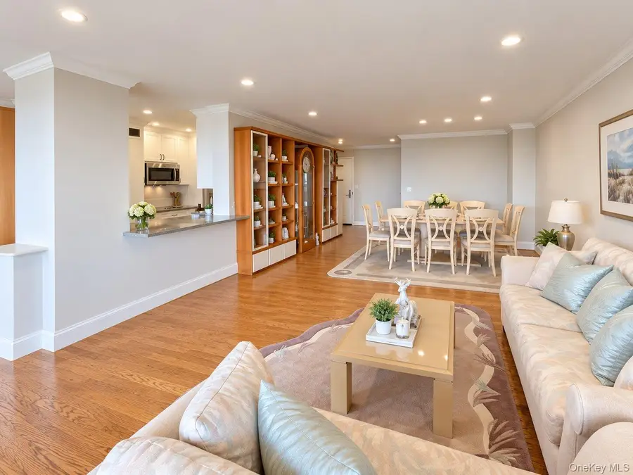 27010 Grand Central Parkway #33G, Queens, NY 11005 - #3